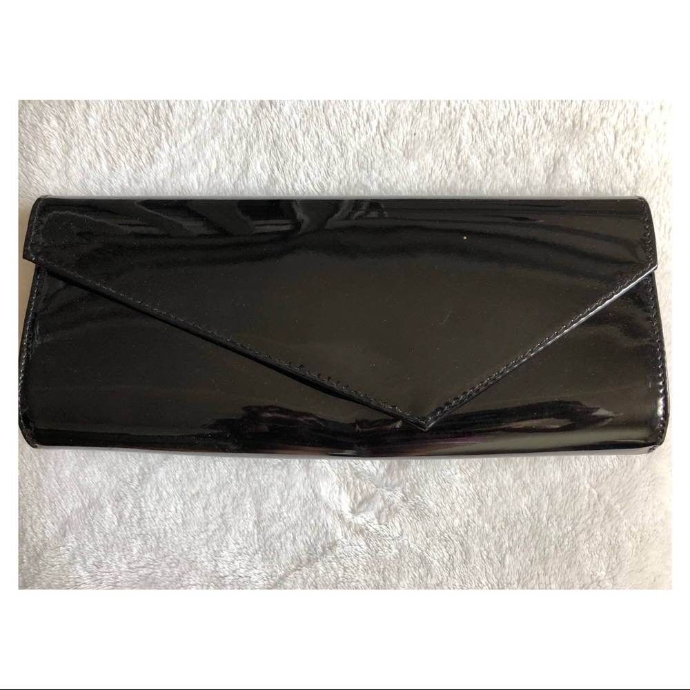 iCHI Carrying Case / Clutch
